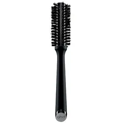 natural bristle radial brush Größe 1 - Nur noch kurze Zeit verfügbar