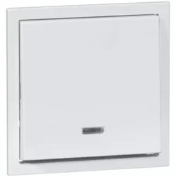 Peha Wippe D 20.540.02 GLK