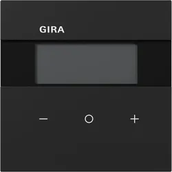 Gira Raumklimasensor Standard 200474