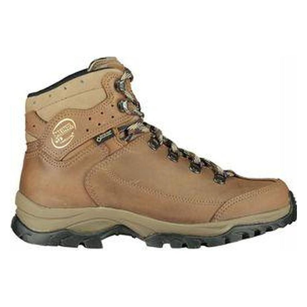 Meindl Vakuum Lady Ultra (42.5) (2848-96-12)