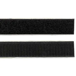  Klettband selbstklebend 