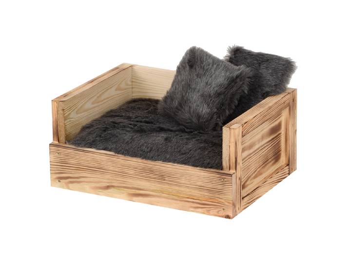 Katzensofa Benny 34 x 20 x 45cm