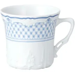 Hutschenreuther, Tasse, Estelle (100 ml, 1x)