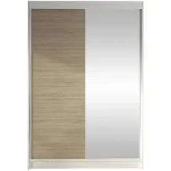 SCHWEBETÜRENSCHRANK Lino I