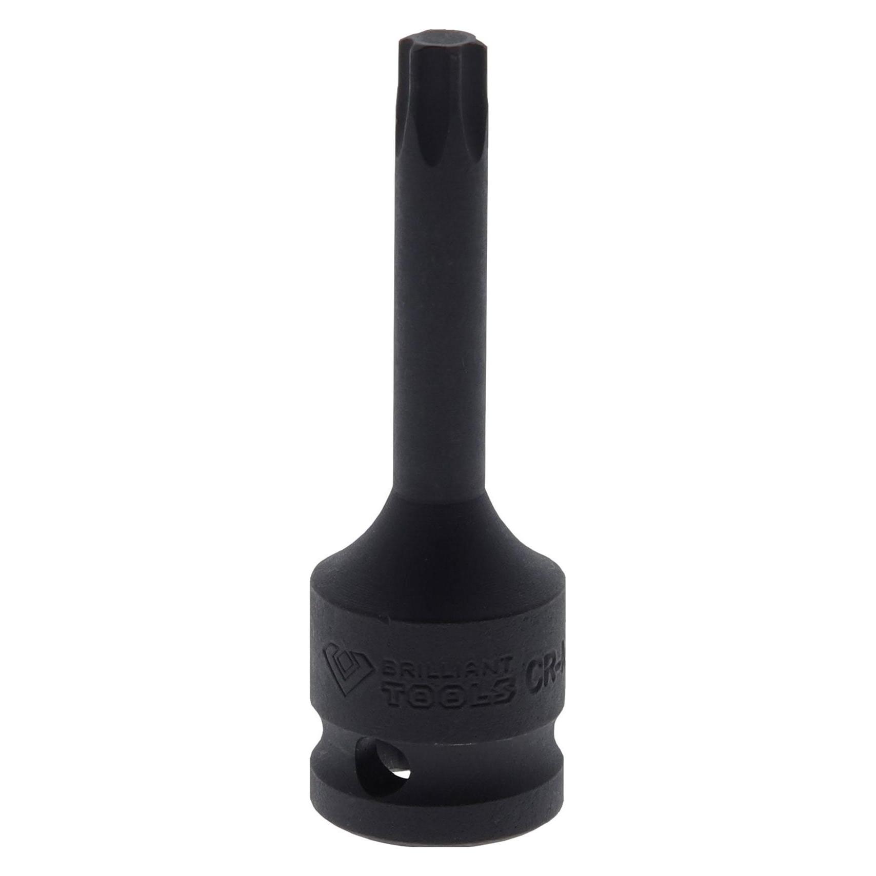 Brilliant Tools BT022604 (BT022604)
