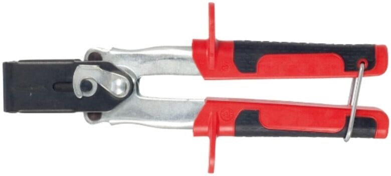 fischer Montagezange HMZ 1 (0441317)