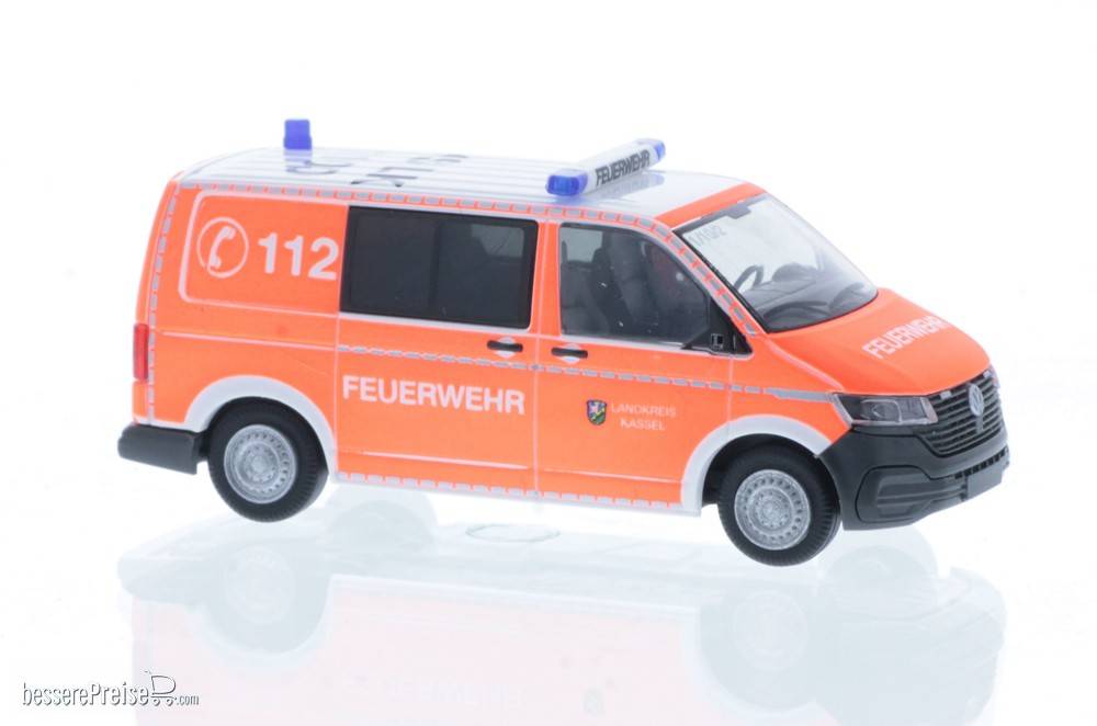 Rietze 53895