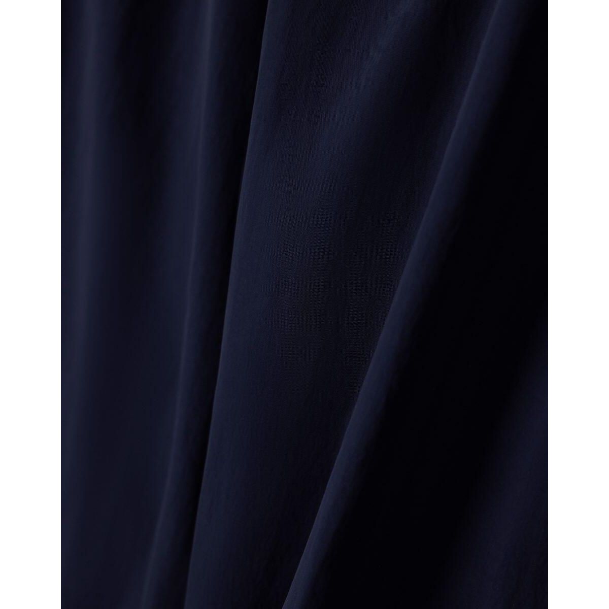 EA7 Italian Spirit Sailor - Italian Spirit Sailor armani blue (UB102) 3XL 7W001227 AF13190-UB102-3XL