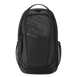 Asus Notebook Rucksack BP2800 ROG Passend für maximal: 45,7 cm (18) Schwarz 90XB0A30-BBP000