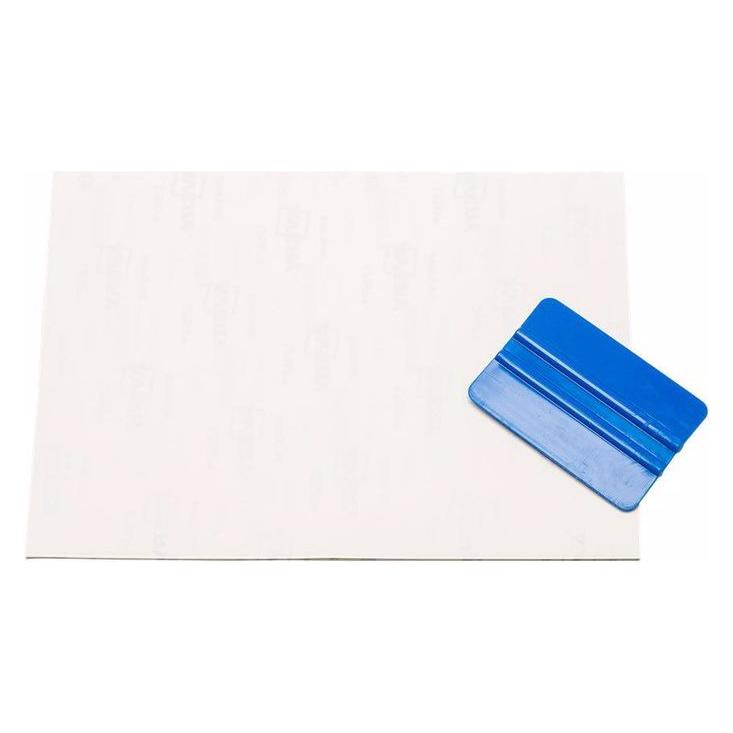 Ultimaker Adhesion Sheets S5 (Zubehör) (210702)