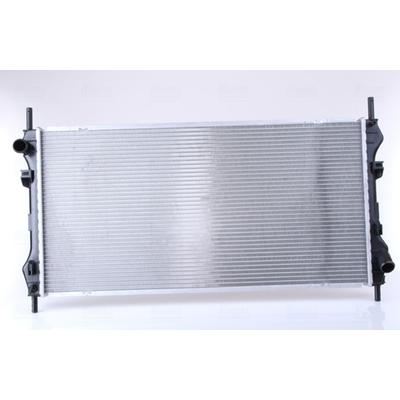 KRAFT Kühler, Motorkühlung FORD 1552030 8MK376764091,4084418,4104714 Kühler,Wasserkühler,Autokühler,Motorkühler ME1C1H8005JE,1671800,4070925,4156969