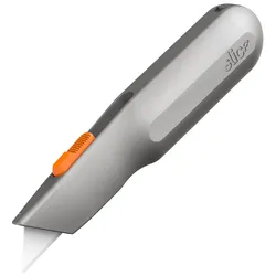 Cuttermesser Metallgriff 10490 SLICE®