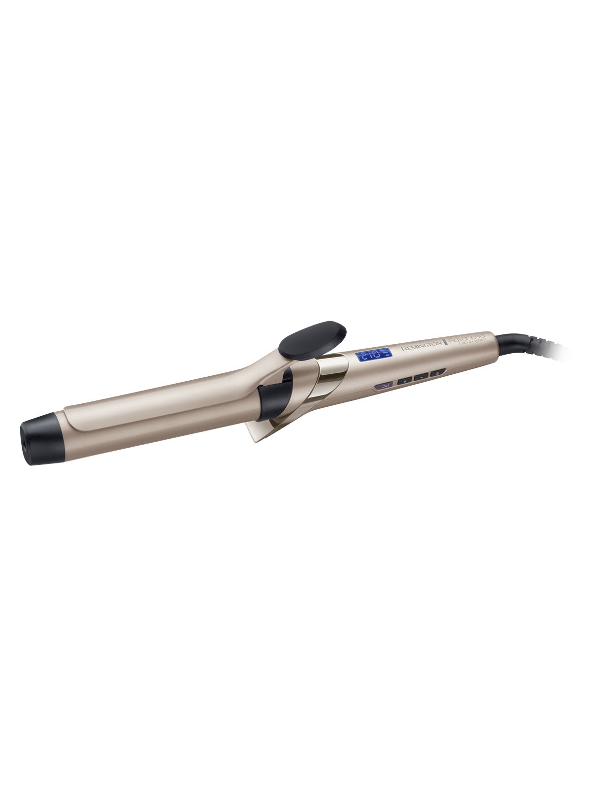 REMINGTON Lockenstab Advanced Colour Protect Tong CI8605