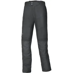 Held Sarai II wasserdichte Motorrad Textilhose 3XL
