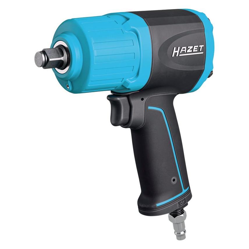 Hazet Schlagschrauber 9012ECO (Schlagschrauber) (9012ECO)