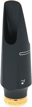 Theo Wanne Slant Sig II Tenor 7*