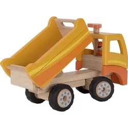Goki Kipper  55940