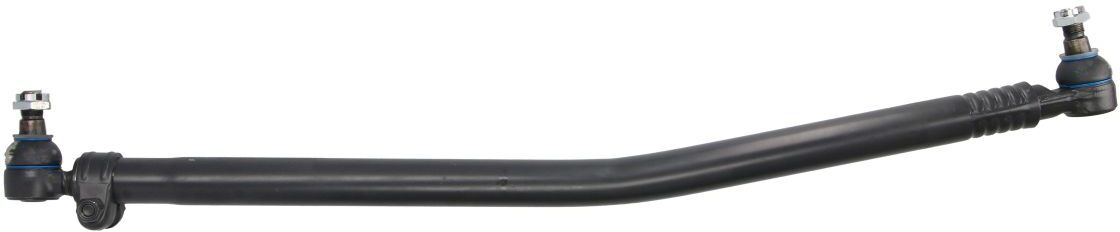 Reinhoch Manubrio RH51-4038