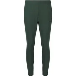 ENDURANCE Pants Dyne, Größe XL in Grün Grün