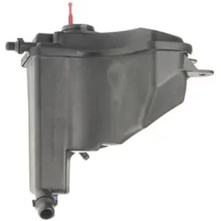 Ausgleichsbehälter Kühlmittel MAHLE CRT 91 000S für BMW 3er X1