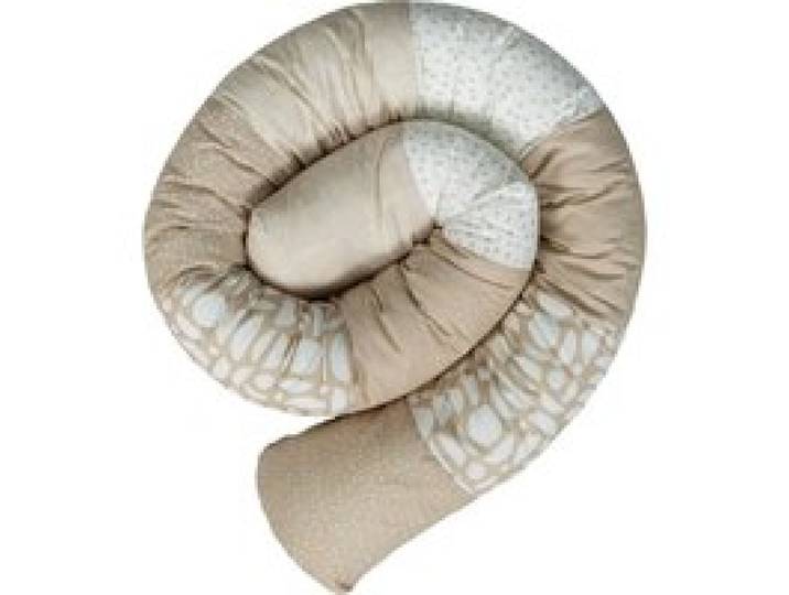 Nestchenschlange Classics 300 cm