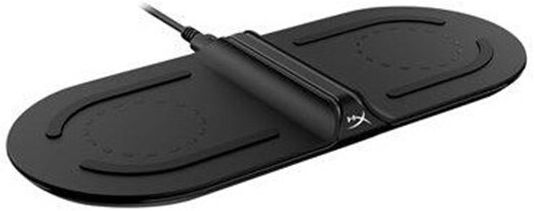 CARREGADOR WIRELESS HYPERX CHARGEPLAY