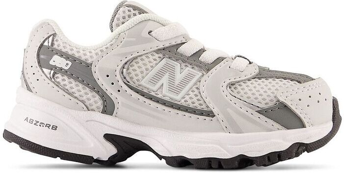 NEW BALANCE Baskets 530