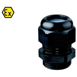 Jacob Ex-Erweiterungskabel- GHG9601955R0054