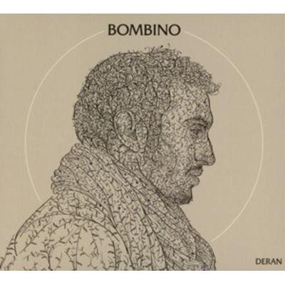 Deran - Bombino, CD