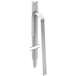 HKL Staberder 313/25F2