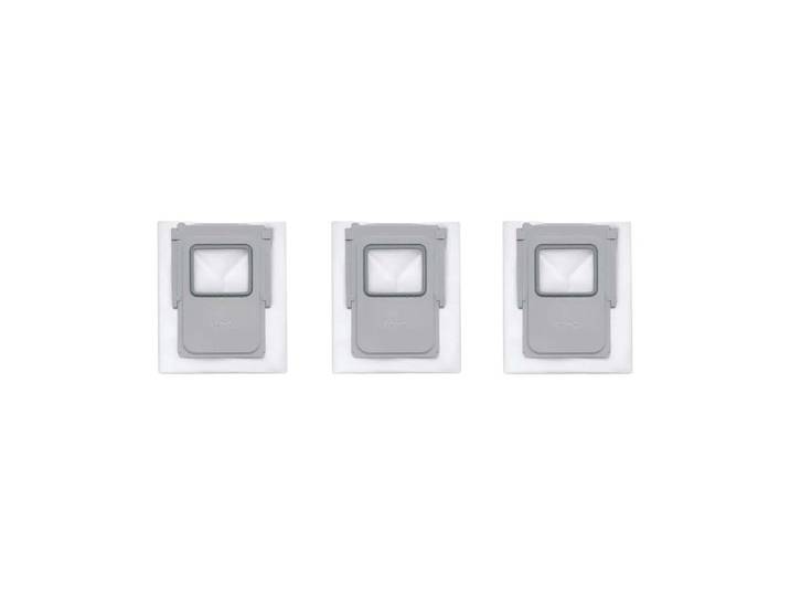 DJI ROMO Staubbeutel für Basisstation