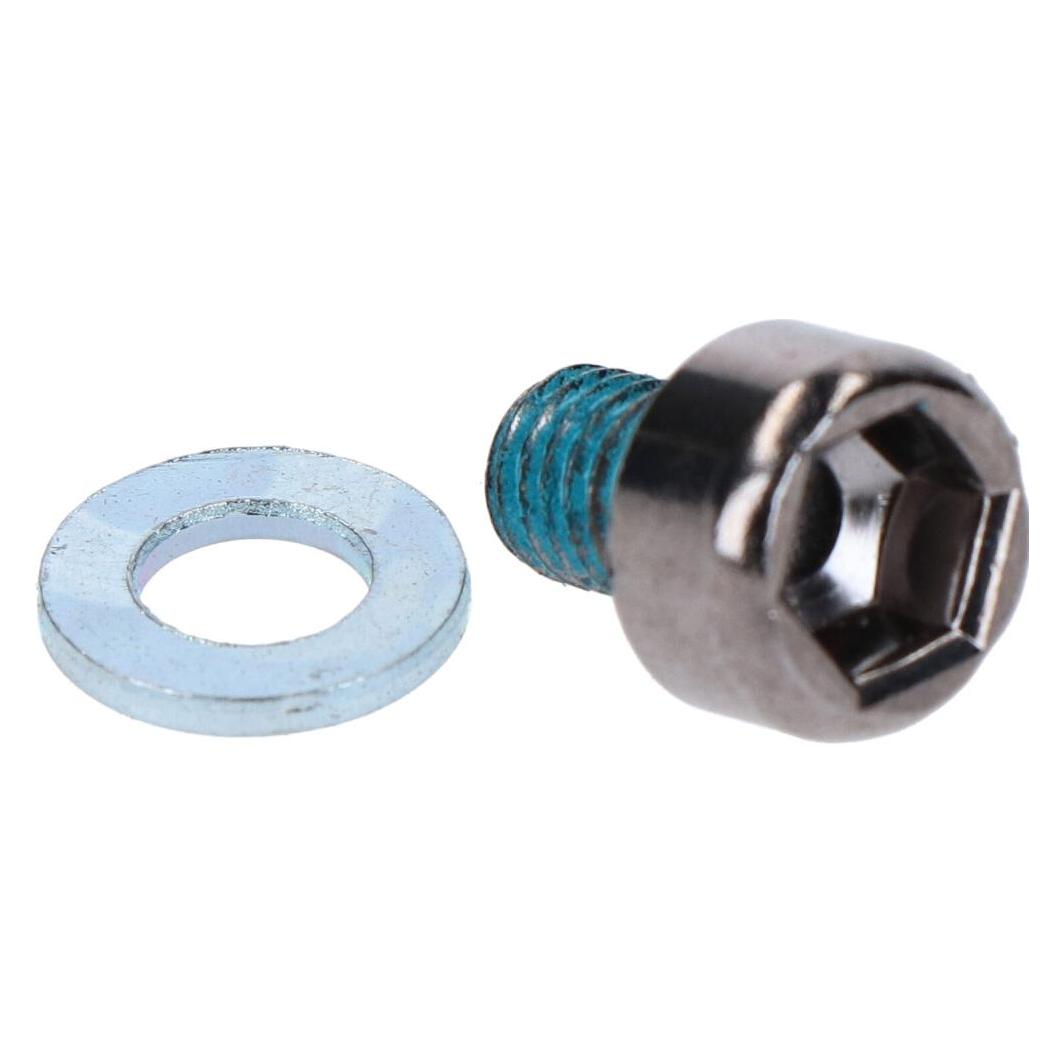 Shimano Zugklemmschraube FD-M311 M5x7,8mm (39188908)