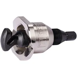 ROTHENBERGER Aushalser 1.1/8"  - 22065