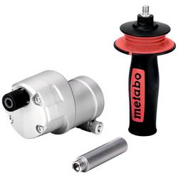 Metabo 627343000 Exzenteraufsatz Passend für (Bohrmaschinen) Metabo