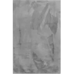 Esprit, Teppich, Alice (70 x 140 cm)