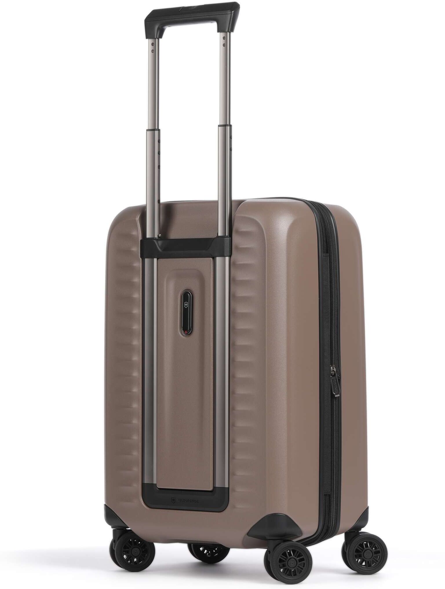 Victorinox Airox Advanced FFQ   Koffer (4 Rollen)   Handgepäck 55 cm