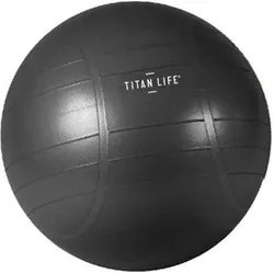 Titan Life, Gymnastikball, (75 cm)