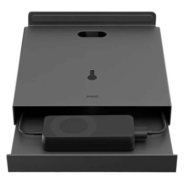 JMGO Wall Mount (Wand) (P052)