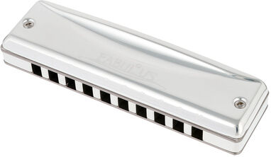 Suzuki F-20E Fabulous Diatonic F