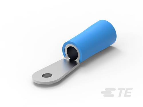 TE Connectivity 52042-4