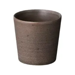 Kumi Becher 180 ml espresso