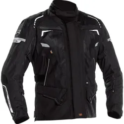 Richa Infinity 2 Mesh wasserdichte Motorrad Textiljacke