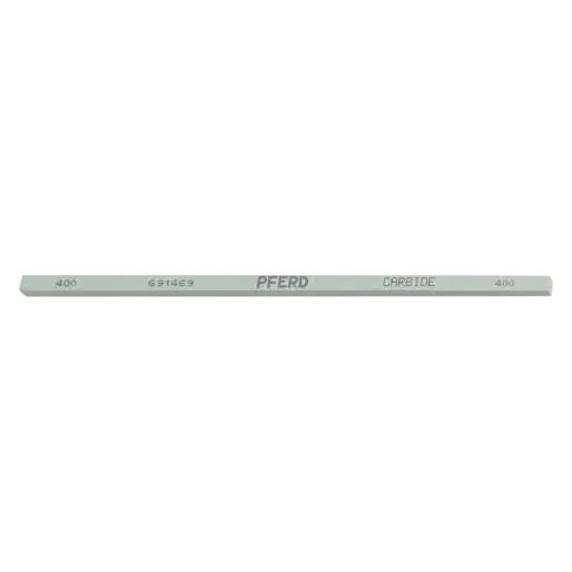 Pferd SPS 4x4x150 CN 400 CARBIDE (400, P400) (SPS 4X4X150 CN 400 CARBIDE)