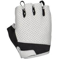 Lizard Skins, Velohandschuhe, (S)
