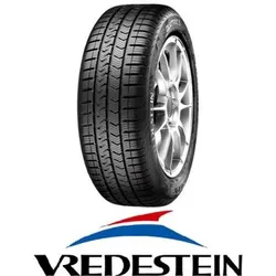 Vredestein Quatrac 5 185/70 R13 86T