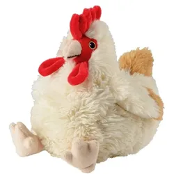 WARMIES Huhn 1 St