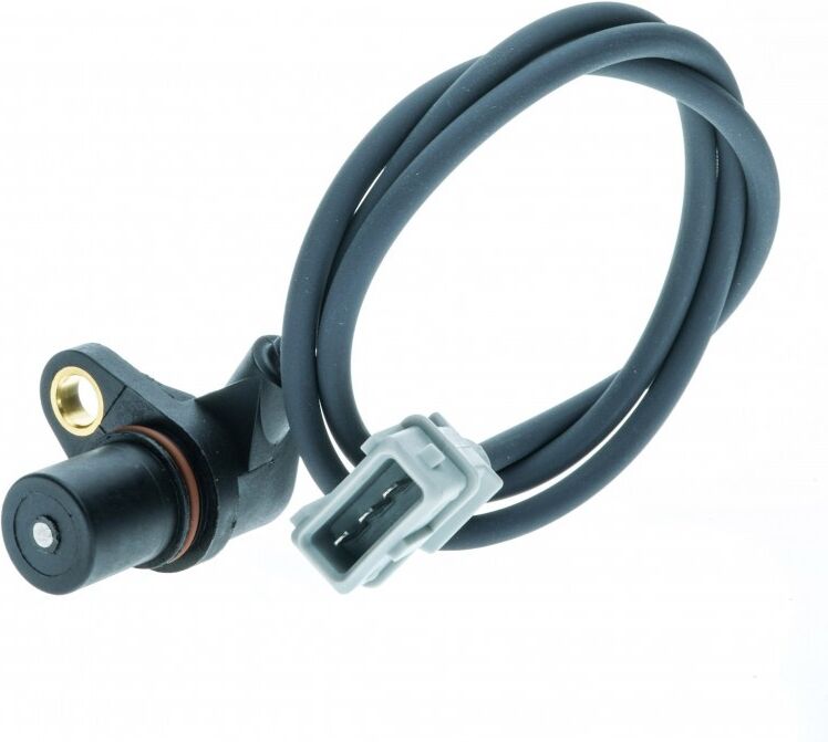 EINPARTS EPS1385 Krumtapsføler