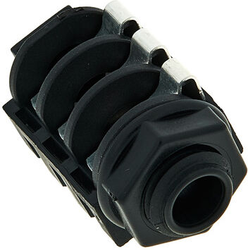 Neutrik NMJ3HF-S