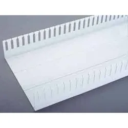 Wöhner Bodenwanne 01010