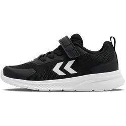 hummel Actus TR Breather Sneaker Kinder 2267 - anthracite 29